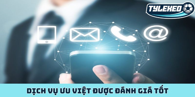 NET88 - Nhà cái đẳng cấp quốc tế bứt phá giới hạn cá cược 4 Dịch vụ ưu Việt được đánh giá tốt